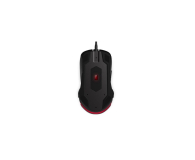 ASUS Cerberus Fortus LED RGB/USB/OMRON/4000DPI 90YH01H1-BAUA00 - 411996 - zdjęcie 7